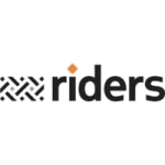 JNHGFIU7-removebg-preview