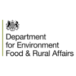 JNKLM_-removebg-preview