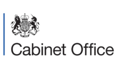 KLKIUHBGVFD-removebg-preview