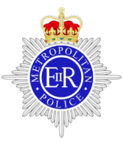 WhatsApp_Image_2025-05-25_at_4.14.59_PM-removebg-preview