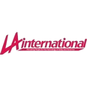 WhatsApp_Image_2025-05-25_at_4.50.45_PM-removebg-preview