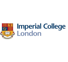 impp-removebg-preview